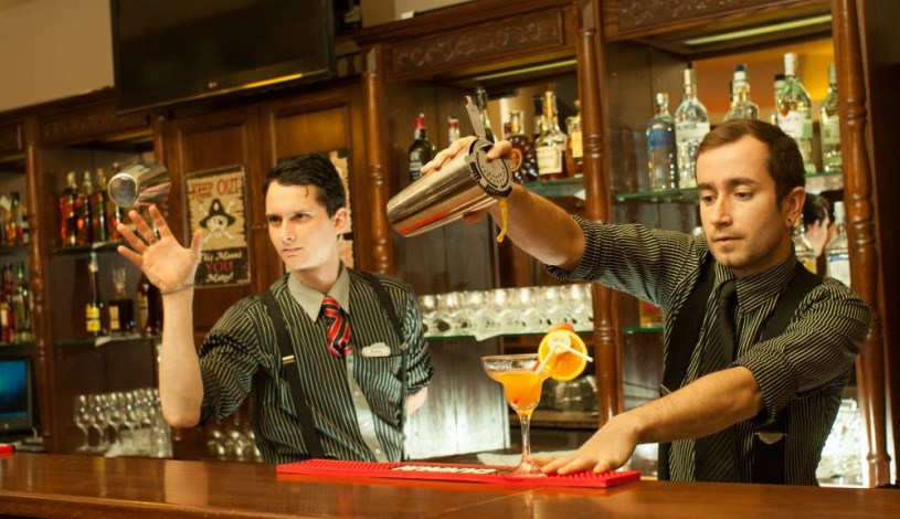 Wellness Hotel Windsor Špindlerův Mlýn